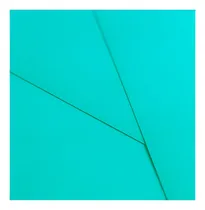 Comprar 05 Folhas Graficas Papel Color Plus 120g 66x96