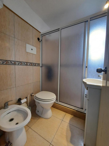 Imagen 16 de 22 de Apartamento - Punta Del Este. 3 Dormitorios Y Vista Al Mar