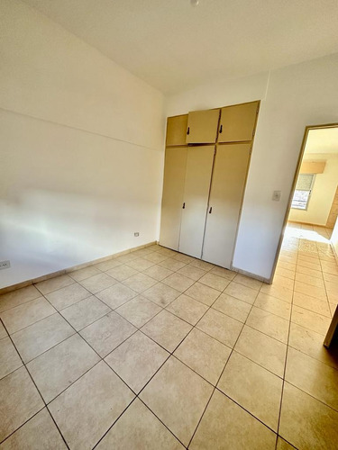 Alquiler Ph 2 Ambientes Villa Urquiza Sin Expensas - Sin Garantia