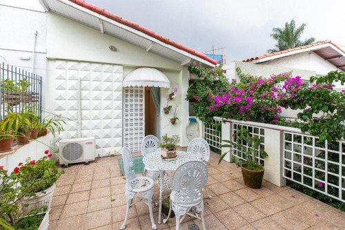 Casa - Ca00362 - 69289350