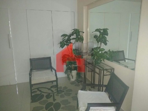Imagem 9 de 30 de Ótima Cobertura No Moinho Velho Com 3 Dorms., E 4 Vagas. Valor: R$ 1.150.000,00 - Co0042