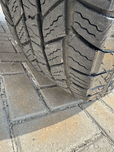 Ford Ranger 3.0 Xlt Cab. Dupla 4x4 4p
