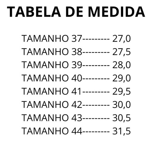 Kit Sapatênis Masculino Sb + Tênis Casual Iate Sem Cadarço