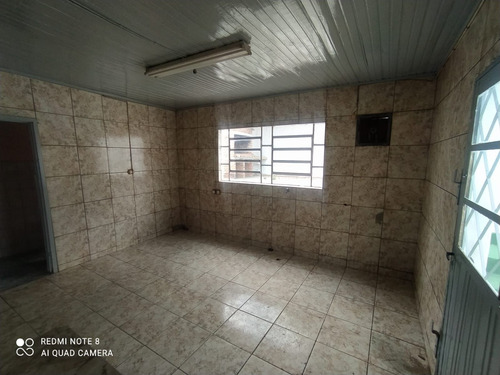 Venta Casa 5 Dormitorios Cuartel Con Cochera