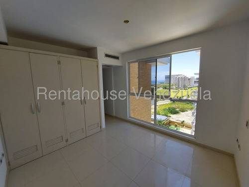 Emg Vende Apartamento En Costa Del Mar Costa Azul- Isla De Margarita