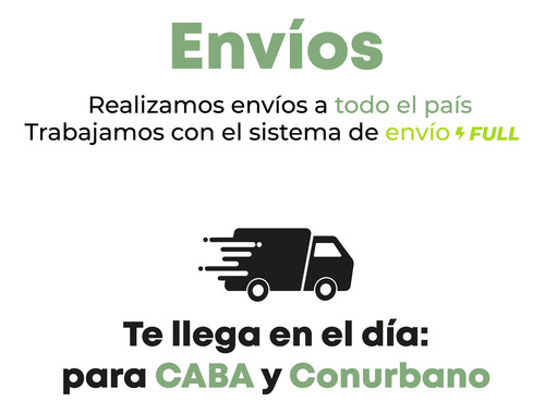 Juego De Sabanas Percal 180 Hilos 2 1/2 Plaza Blanco Hotel