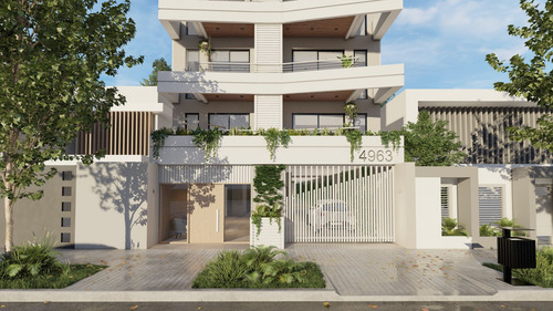 Venta Depto 3 Amb Caseros Pozo - Permuta- Financia