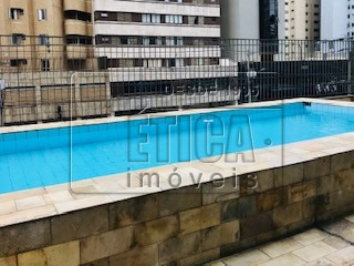 Imagem 27 de 30 de Apartamento Com 4 Dormitórios À Venda Com 244m² Por R$ 960.000,00 No Bairro Batel - Curitiba / Pr - Ap1700