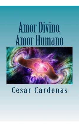 Libro Amor Humano, Amor Divino: Poemas De Mi Alma Fugaz -...