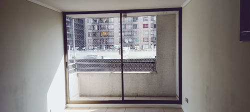 Ideal Inversionistas Depto. En San Fco. 265 (2d,2b)
