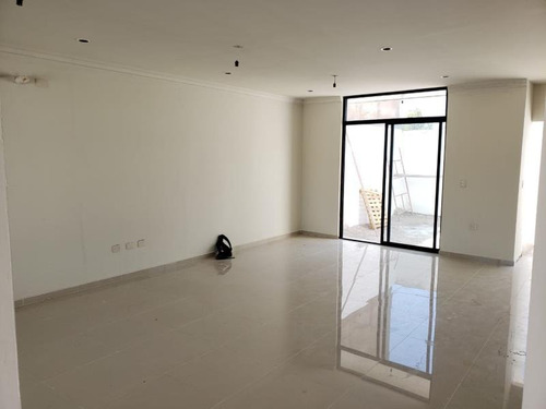 Imagen 3 de 12 de Casa Sola En Venta Fracc Villas De La Salle
