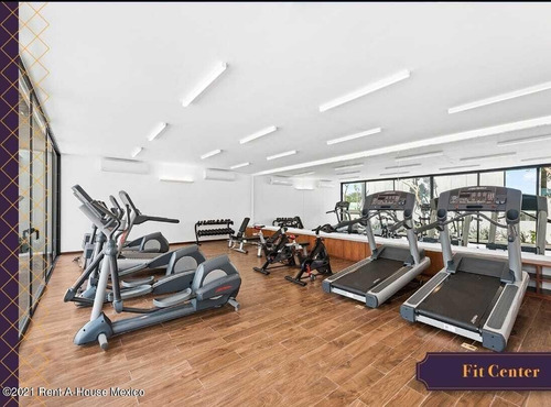 Imagen 3 de 9 de Casa En Venta En Cholul Merida 214842jl