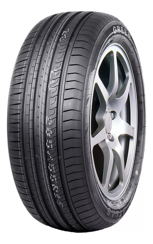 Llanta 195/70r14 Atlas Green