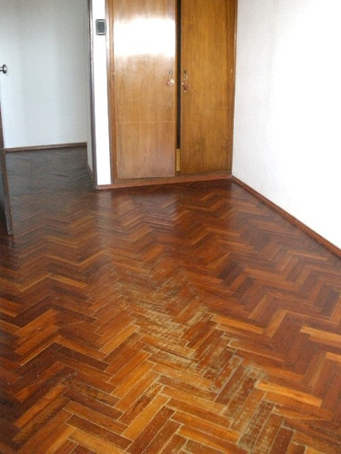 Imagen 8 de 13 de Venta Apartamento Malvin 2 Dormitorios