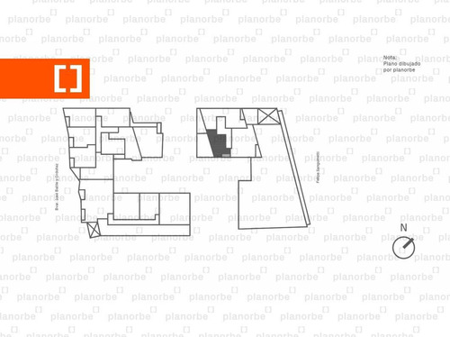 Venta De Apartamento Obra Construcción 1 Dormitorio En La Blanqueada, Ventura Boulevard A Unidad 602