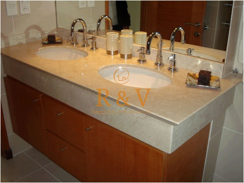 Imagen 17 de 30 de Apartamento En Seasons Tower, Mansa, Punta Del Este, 2 Dormitorios.