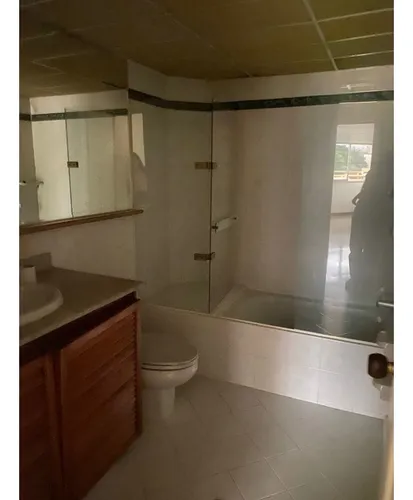 Apartamento En Venta Laureles Nogal
