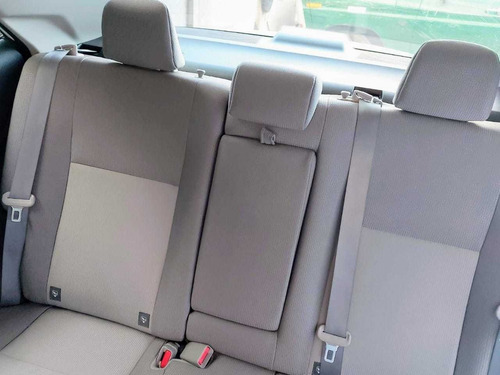 Toyota Corolla 1.8 Xei Mt Pack 140cv 2017
