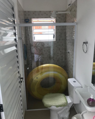 Imagem 4 de 15 de Casa Em Condomínio À Venda No Portal Da Primavera - Sorocaba/sp - Cc05619 - 70300147