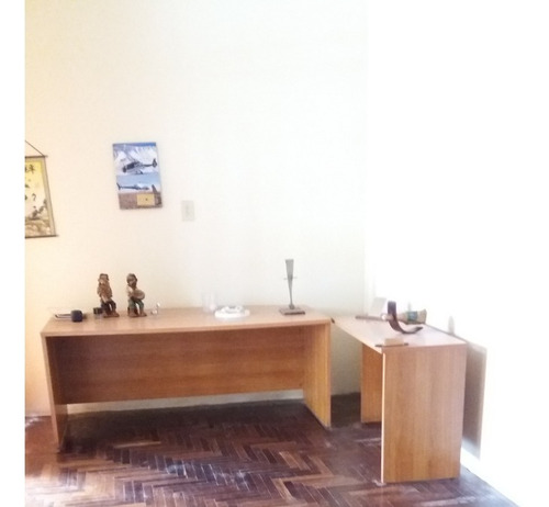 Excelente Oportunidad, Mejor Que Comprar Un Departamento Por Menos Precio