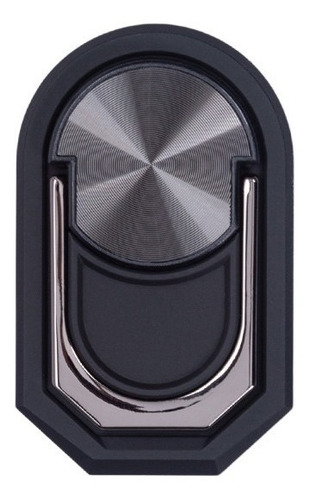 Imagem 2 de 5 de Suporte Magnético Tech Grip - Ring Socket - Gshield