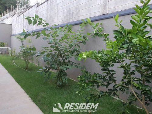 Imagem 18 de 30 de Casa De Condomínio Vila Dumont, Venda, Bauru - V99524774