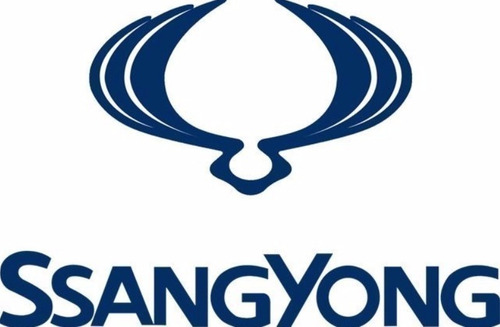 Eje Leva Admision Ssangyong Korando C 2010 2013 2.0 Original