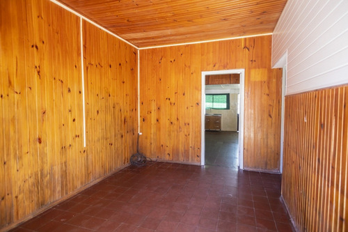Casas Alquiler 2 Dormitorios Carmelo