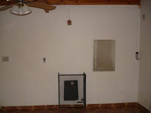 Dueño Vende Casa.