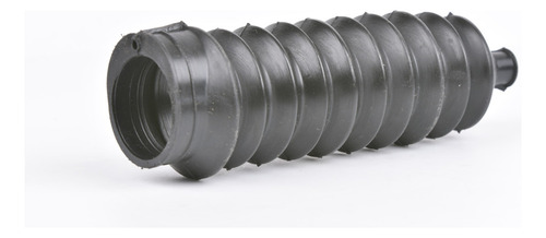 Cubre Polvo Direccion Beetle 2010 2011 2012 2013 2014 2015