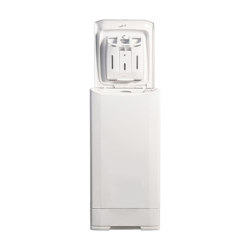 Lavarropas automático Drean Gold 8.6 ECO blanco 6kg 220 V