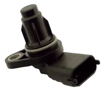Comprar Sensor Cigüeñal Hyundai I10 1.2\u002Fkia Picanto