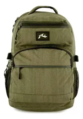 Mochilas rusty mujer hotsell