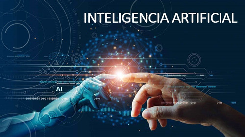 Curso Online De Inteligencia Artificial