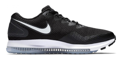 Tênis Nike Zoom All Out Low 2 Aj0035-003 | Katy Calçados | Mercado Livre