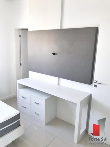 Imagem 23 de 25 de Apartamento - Ap831 - 32745881