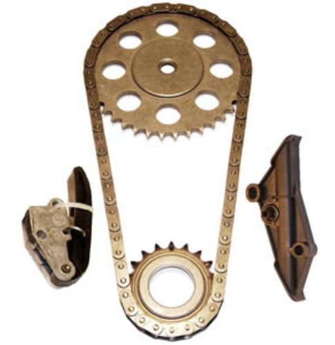 Kit De Distribucion Explorer 1991-1992-1993-1994 V6 4.0 Ck