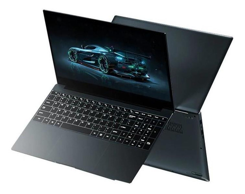 Laptop Con Teclado Retroiluminado, Mxcyx-006, Intel I7,16gb