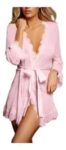 Comprar Bata Babydolls , Lenceria Ropa Mujer