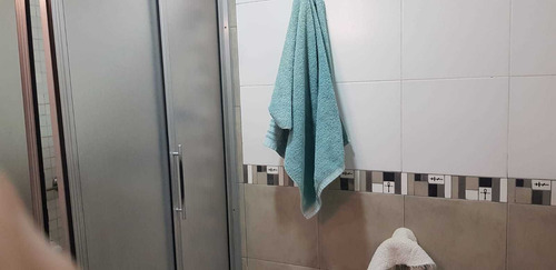 Imagen 12 de 14 de Castelar Norte Chalet Todo Planta Baja En Venta