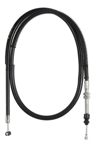 Cable Embrague Yamaha Super Tenere 750 Original Grd