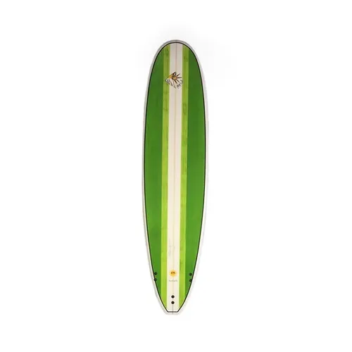 Funboard 7.4 online