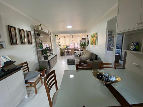 Imagem 16 de 26 de Apartamento À Venda Em Ingleses Do Rio Vermelho - Ap007857