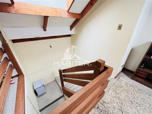 Imagen 18 de 30 de Hotel En Venta En Temuco