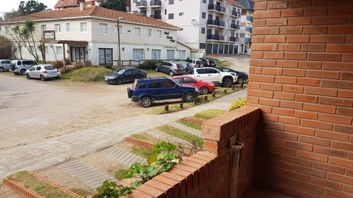 Depto De 2 Ambiente En Alquiler Pinamar Todo Enero