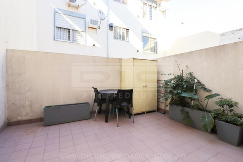 Imagen 8 de 14 de Ph Monoambiente Venta - San Isidro