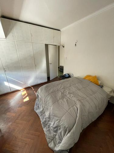 Imagen 5 de 12 de Mitre 2204, Mármol - Departamento Tipo Casa En Primer Piso De Grandes Dimensiones
