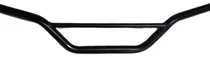 Comprar Manubrio Zanella Zr250 150 Calidad Original Janr Motos