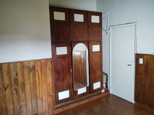 Casa Ph Al Frente 3 Amb. Apto Credito Leguizamon Al 1900