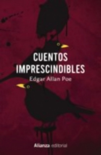 Libro Cuentos Imprescindibles /222